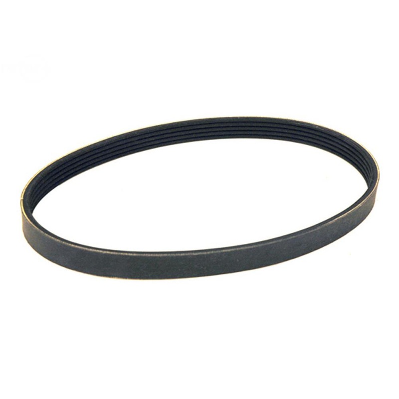 14237 Rotary Lawn Mower Belt Fits John Deere TCU16026