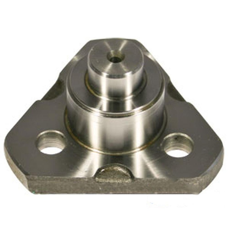 1704-1107 – Lower King Pin Fits Case/International Harvester