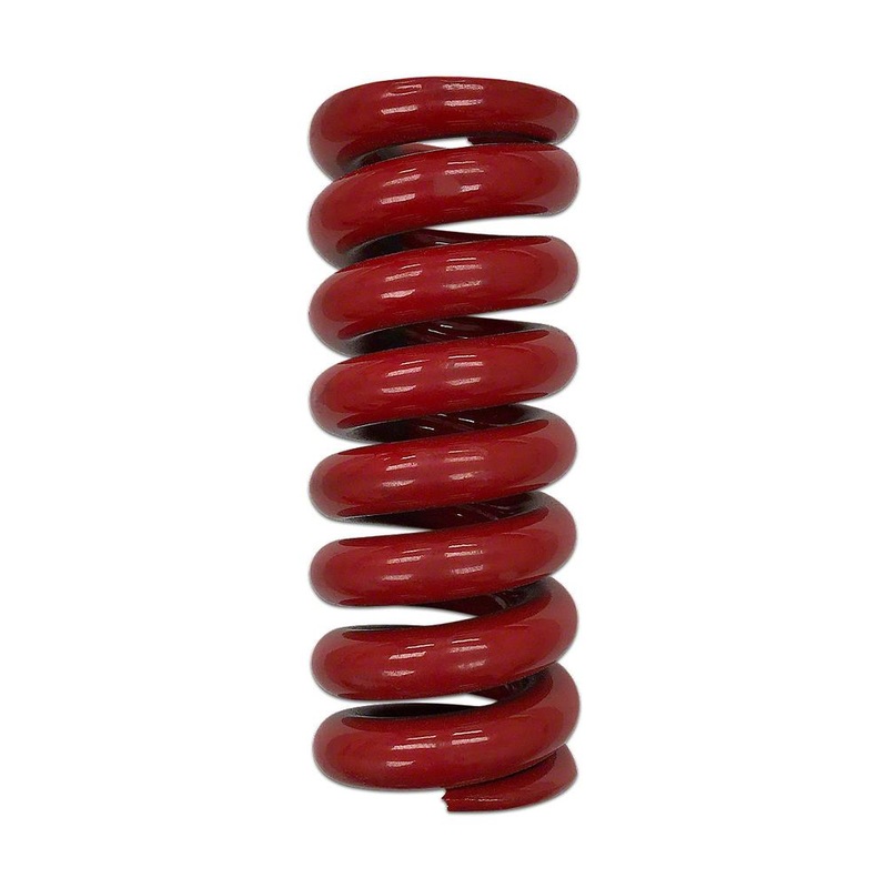 182582M1 Fits Ferguson TO35 35 40 Draft Control Spring