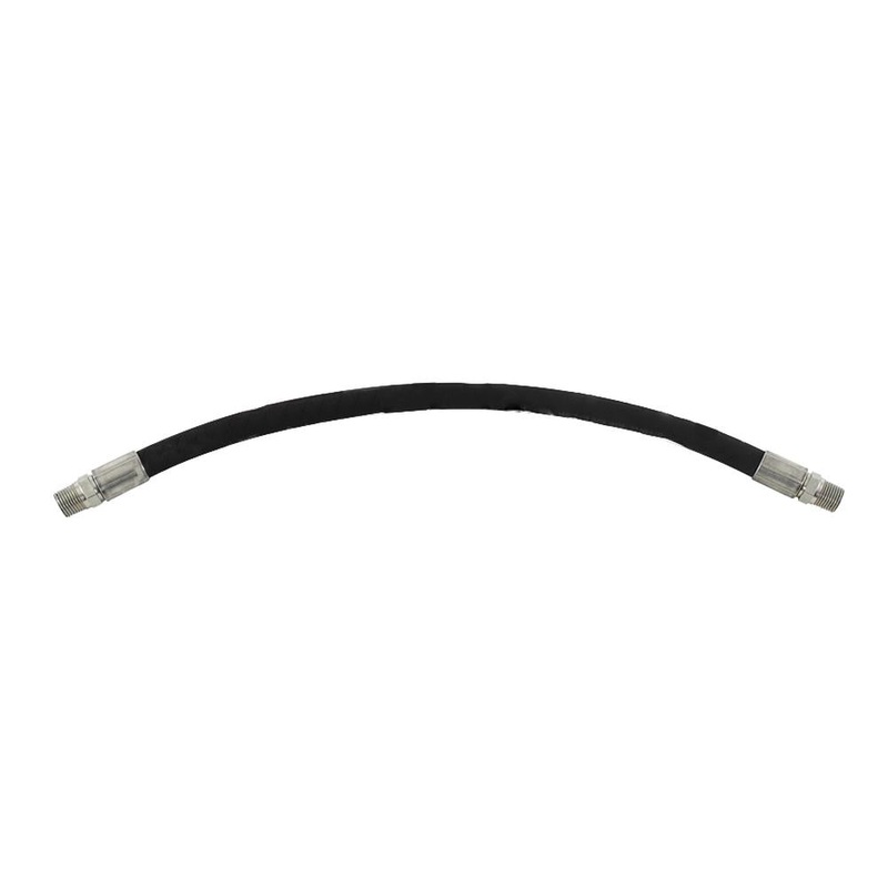 3001-0101 – Hydraulic Hose