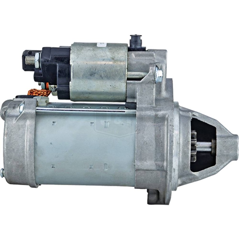 410-52558-JN J&N Electrical Products Starter