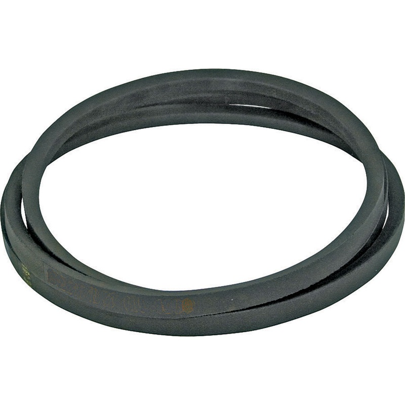 5L450 B/5L-Section Classical V-Belt fits Universal Several