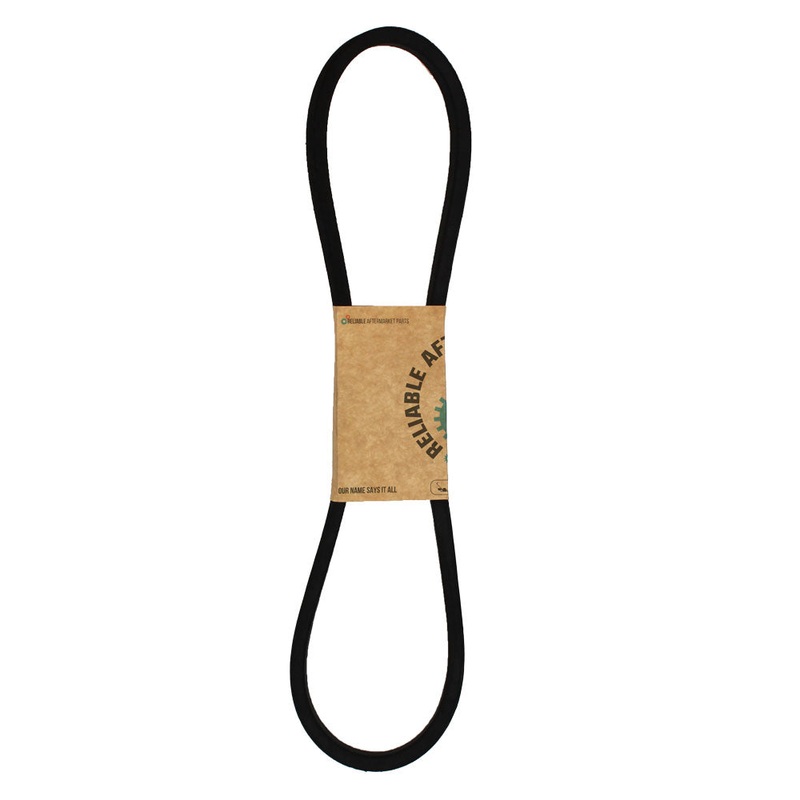 5L490 Dura Prime Belt fits Several Universal Models