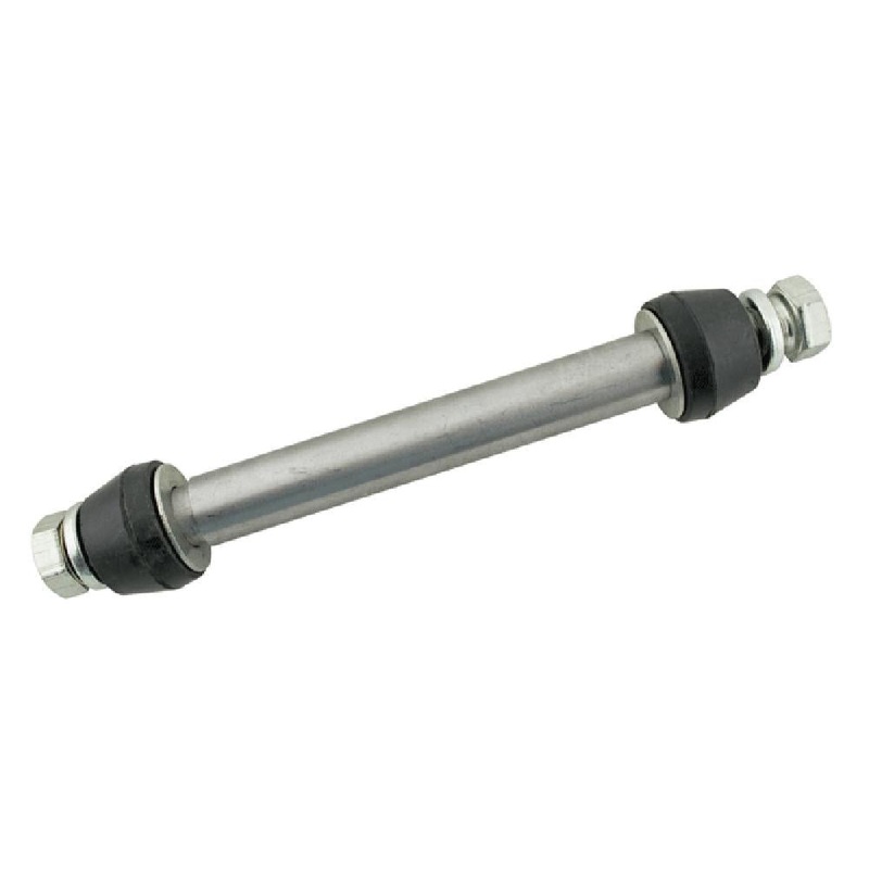6 Seat Pivot Rod Kit Fits FARMALL H or M