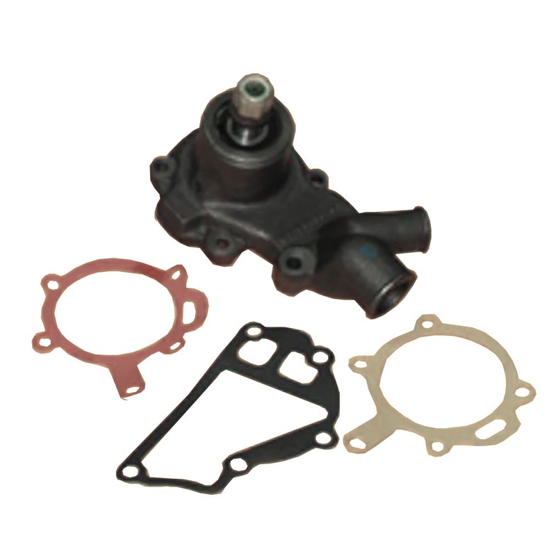 7E9195 Pump Group Water 4W2952 7W2561 7W6225 Fits Caterpillar