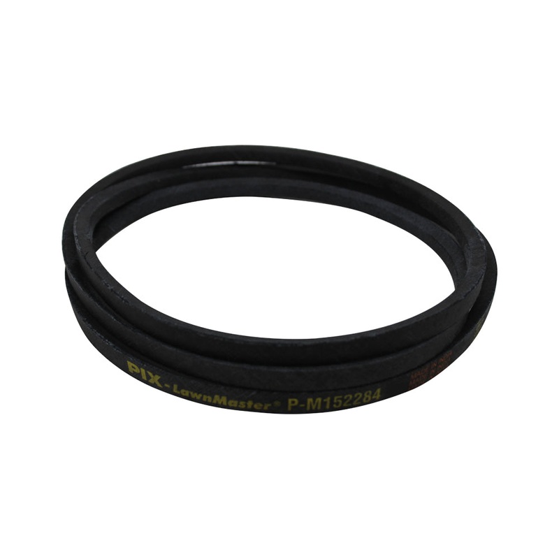 A90K/4L920K Pix Belt Made With Kevlar Fits Craftsman 582778701
