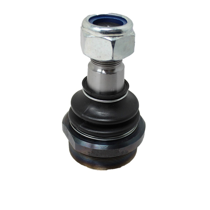 Ball Joint 1695045M91 fits MF 365 375 383 390 390T 398 399