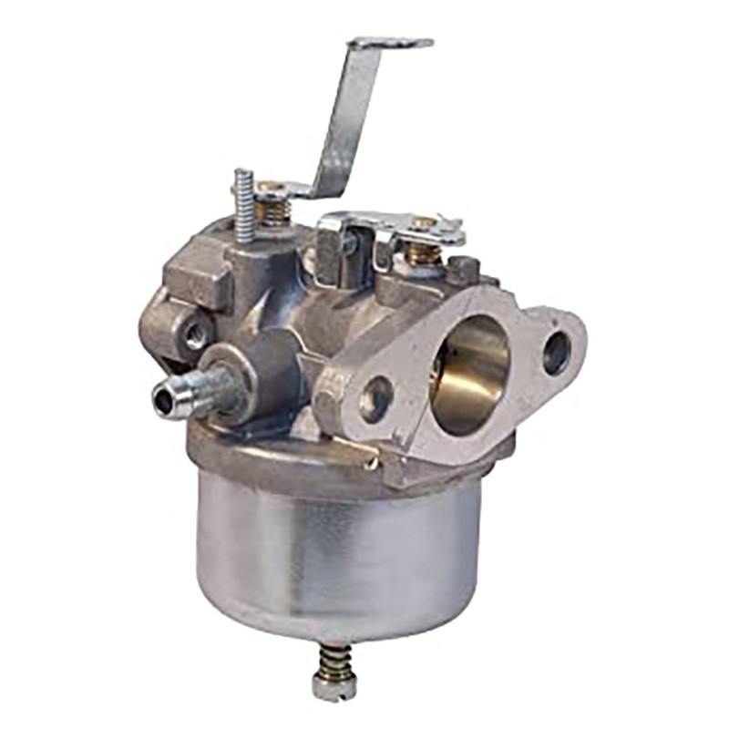 Carburetor 631828 Fits Tecumseh 631067