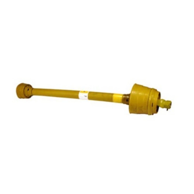 CV Drive Shaft for Land Pride Mowers 826-143C