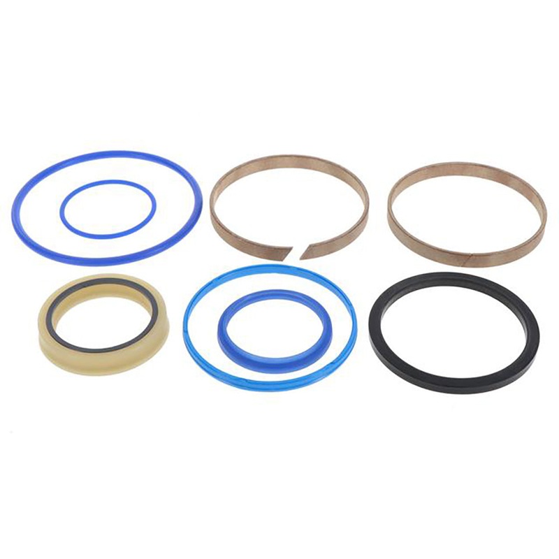 Cylinder Seal Kit 991-00163 Fits JCB 3CX 214 Backhoe Loader