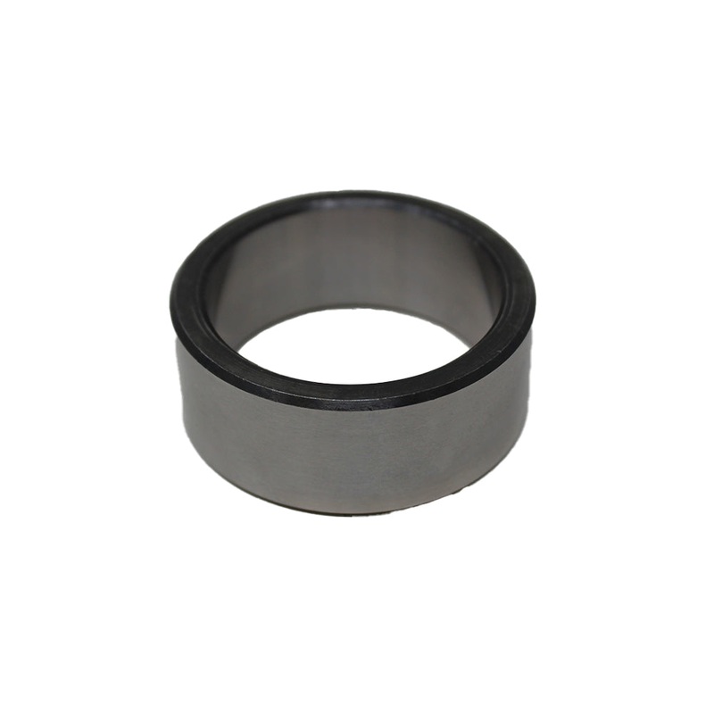 D32919 Bushing Blade Mount Fits Case 450, 450B, 450C, 550, 550E, 550G