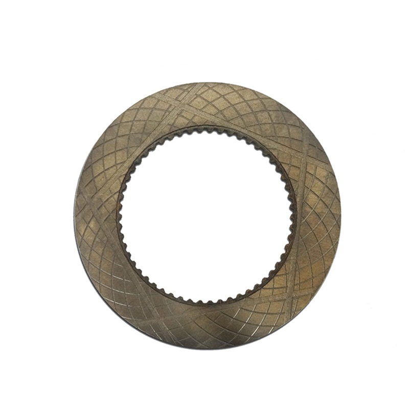 Disc RE27995 Fits John Deere 2020 2030 2155 2240 2355 2355N 2520 2555 4040 4430