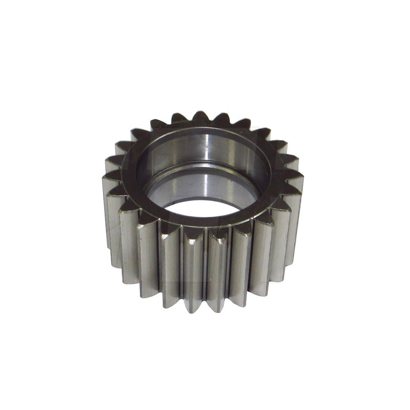 Fits Caterpillar GEAR (23 TEETH) 2094157 NEW