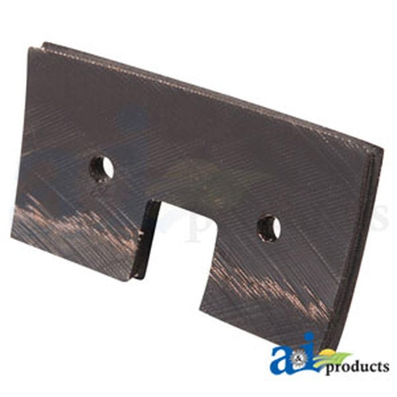 H135235 PADDLE ELEVATOR CHAIN