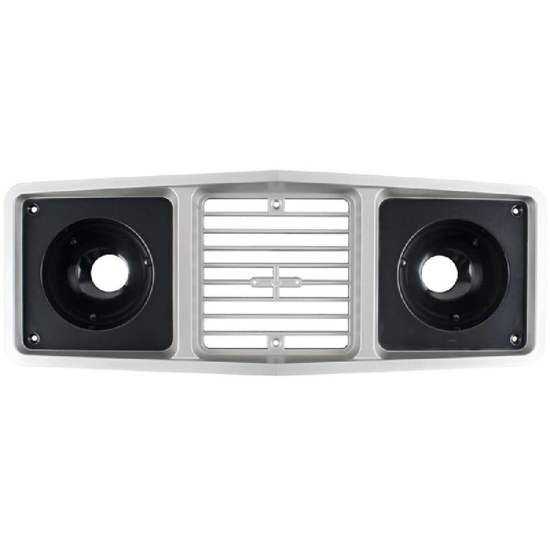 Headlight Support Panel – Upper Fits International 766 966 1066 1466 71780C1