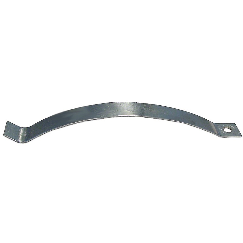 Hood Latch Spring Fits Ford 701 600 2000 601 4000 700 NAA 900 501 901 800 801