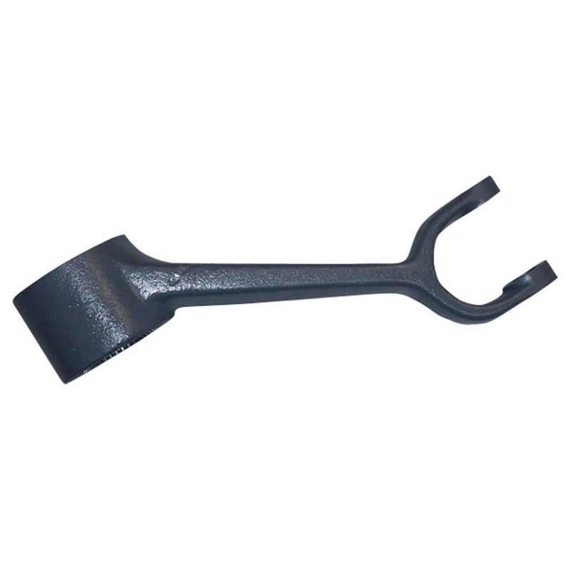 Hydraulic Lift Arm Fits Ford New Holland Tractor 2N 8N 9N 2000 – 9N543B