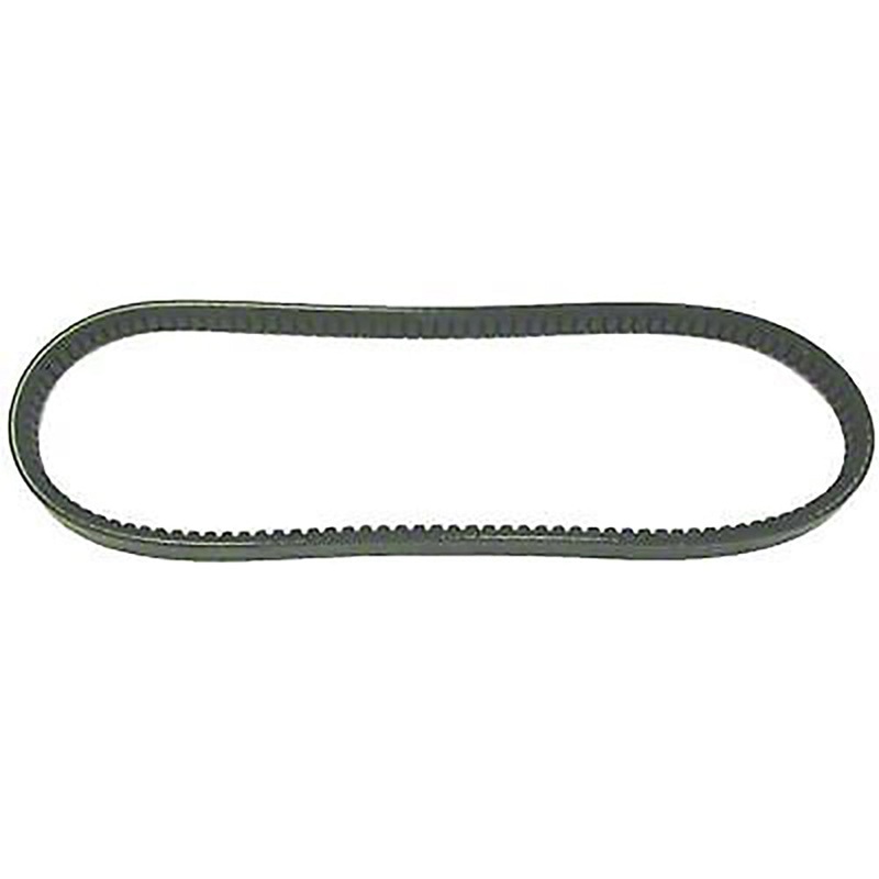 IH/Fits FARMALL Fan Belt 237153R1 424 444 Fits Allis Chalmers Fits Massey
