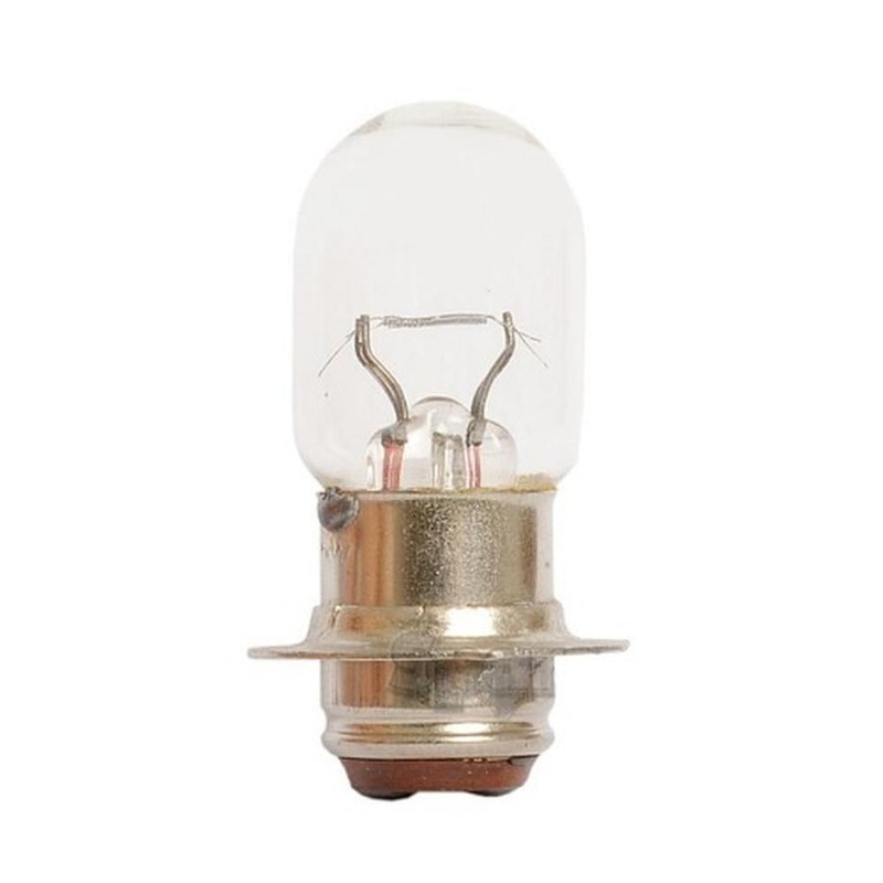 Light Bulb Fits John Deere 1050 1250 1450 1650 850 950 CH11439