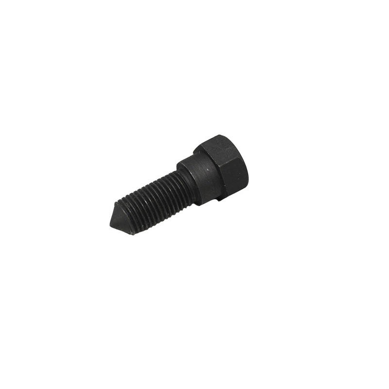 MFS4667 Hood (Bonnet) Pivot Bolt Fits Massey Ferguson