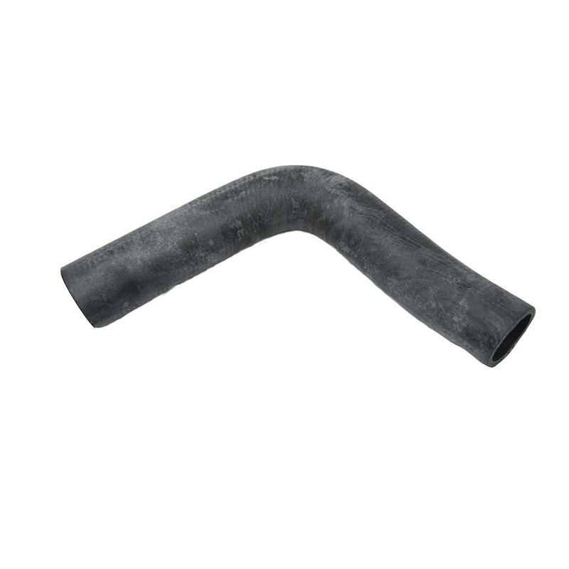 NEW Radiator Hose Fits Massey Ferguson Tractor 231 240P 30E 135 230 250