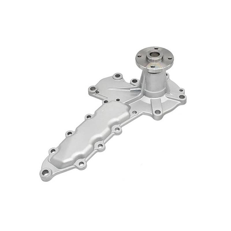 New WATER PUMP Fits Kubota V1903