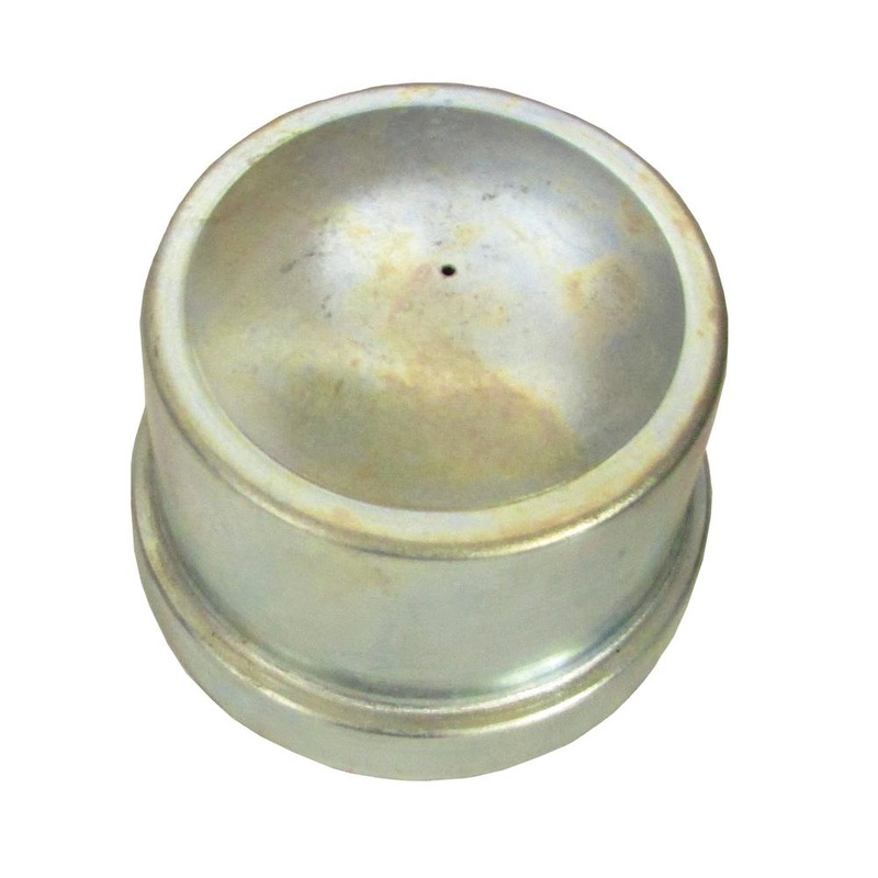 One New Gas Cap Fits John Deere Models: L LA LI M MT MC MI T Fits JD 504