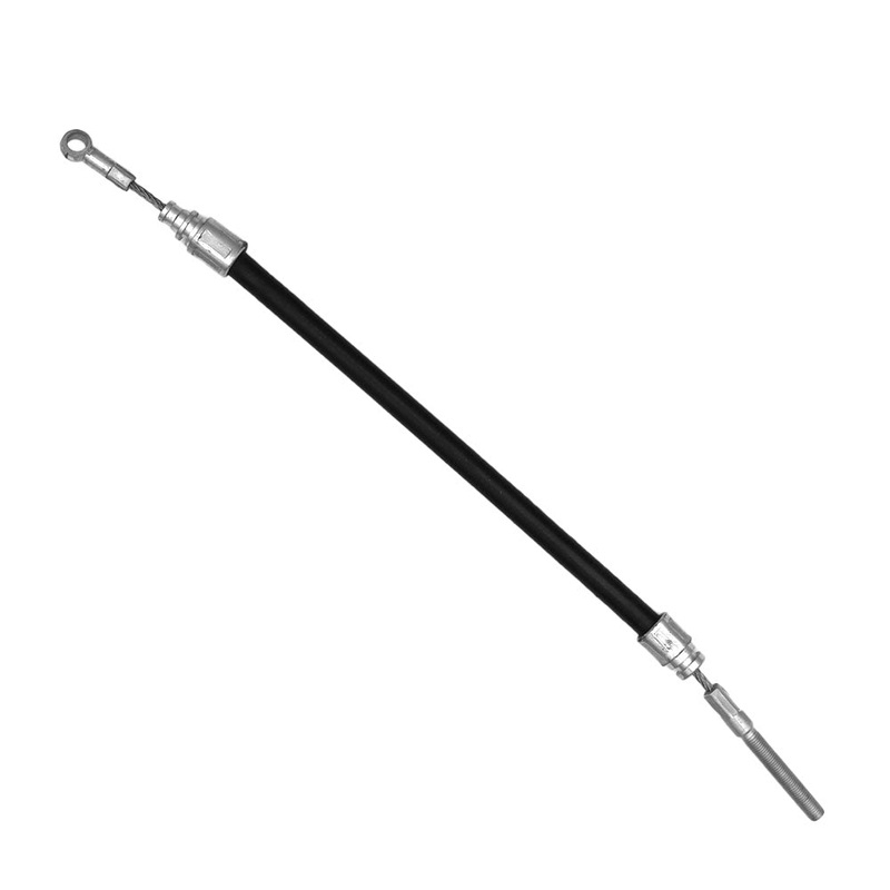 Parking Brake Cable Fits Case-IH 595 495 695 895 995 584 484 784 3129788R2