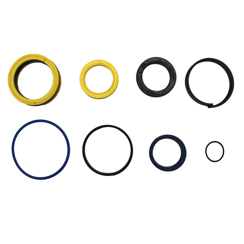 Part Seal Kit Fits JCB 991/00015 991-00015 99100015
