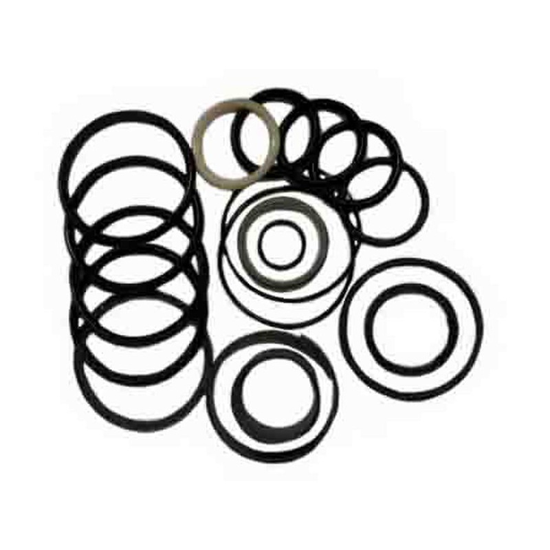 RE18739 Fits John Deere Lift Cylinder Seal Kit 450-455E 555-B