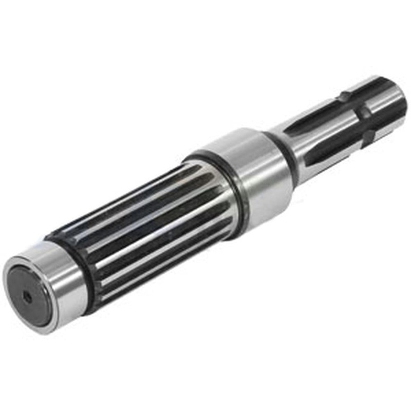 Shaft AR41752 Fits John Deere 4240 4240S 4250 4320 4430 4440 4450 4455 500B 500C