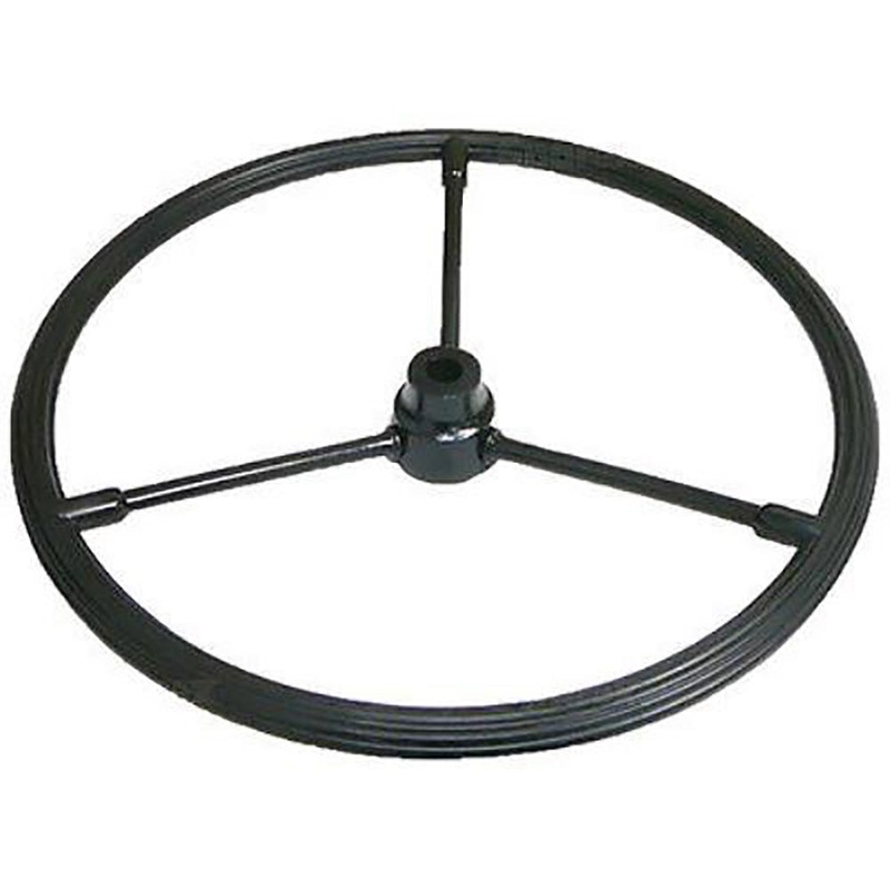 Steering Wheel Fits John Deere B BO BR AB218R