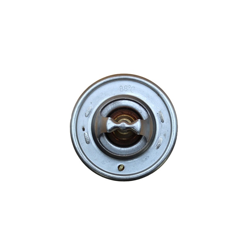 Thermostat Fits New Holland 4600O 455C 420 3550 3500 3330 3310 3300