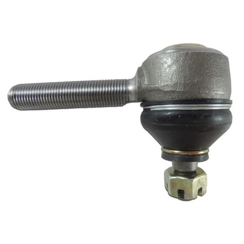 Tie Rod 67121-56520 Fits Kubota B1550 B1700 B1750 B2100 B2400 B2410 B2710