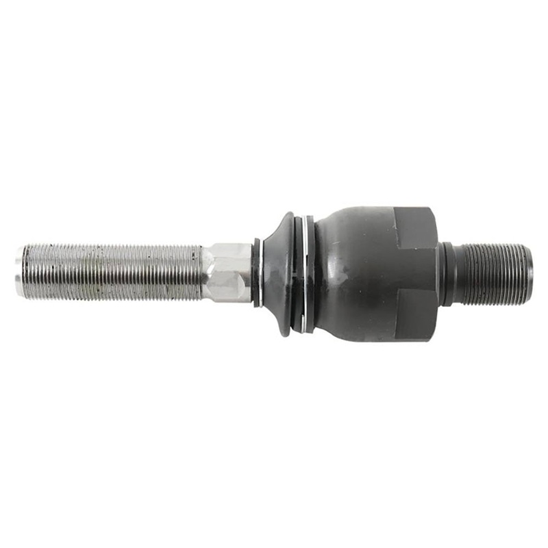 Tie Rod Fits John Deere 6100D 6110D 6115D 6125D 6130 6130D 6140D 6215 AL161341
