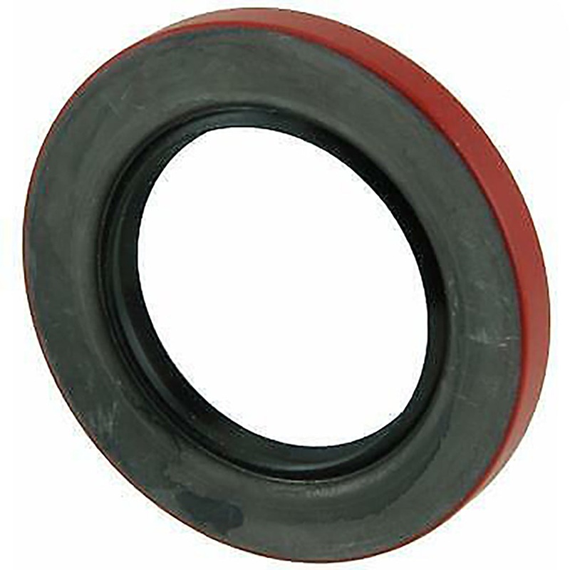 TRANSMISSION INPUT SHAFT SEAL Fits Case TRANS 310G CRAWLER 350 420C