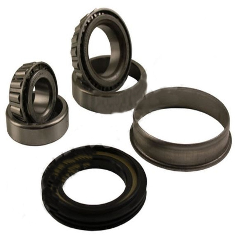 Wheel Bearing Kit & Fits International 484 574 584 454 674 Fits Case IH 595 695