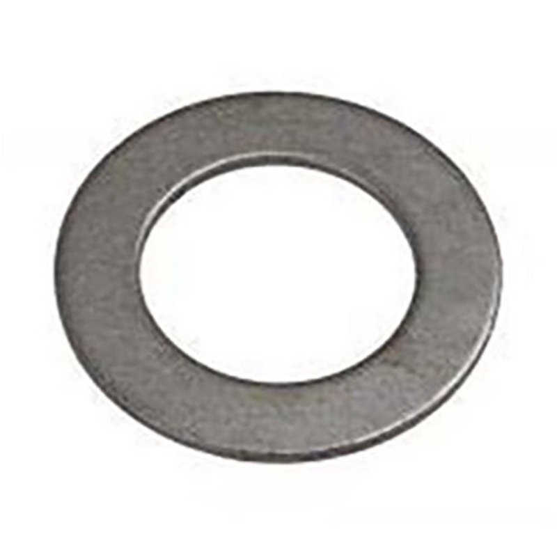 18 Gauge Machine Bushing BR18L Narrow Rim Width 1-1/8 ID x 1-3/4 OD
