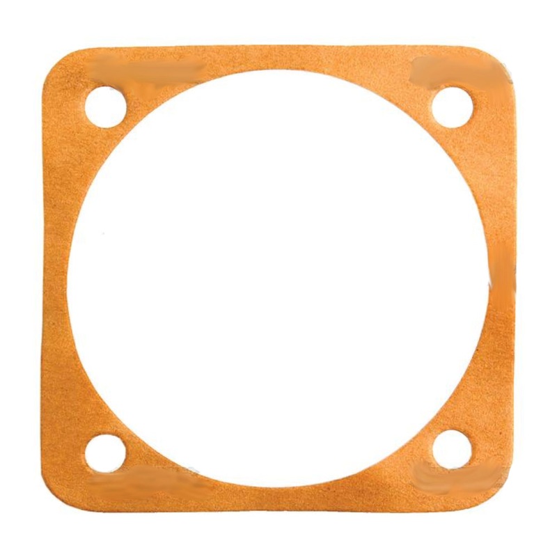 180434M1 Fits Massey Ferguson 20 202 203 20C 2135 2200 30 Main Shaft Retainer