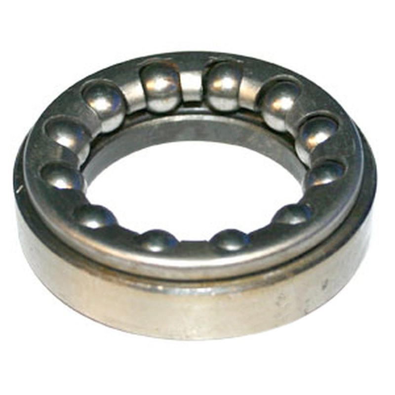 1850526M91 Bearing and Race Fits Massey Ferguson Tractors 50 65