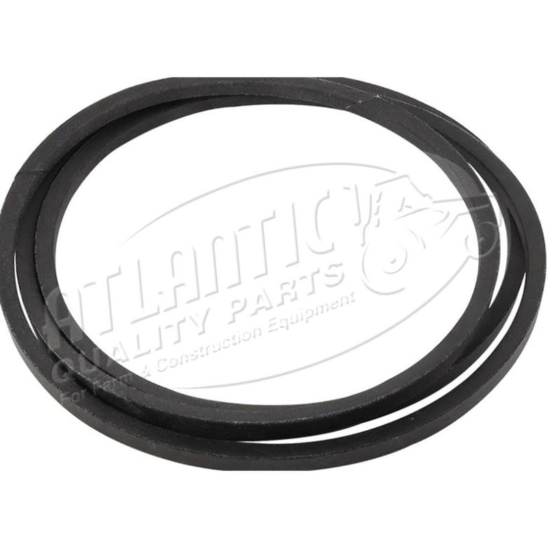 190 Belt M155368 Fits John Deere Models