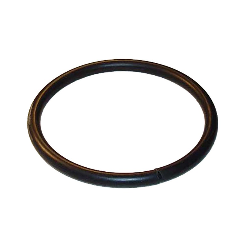 4276696 O-Ring For Bucket Linkage Fits Hitachi 120D 130G 135C RTS 135D Excavator