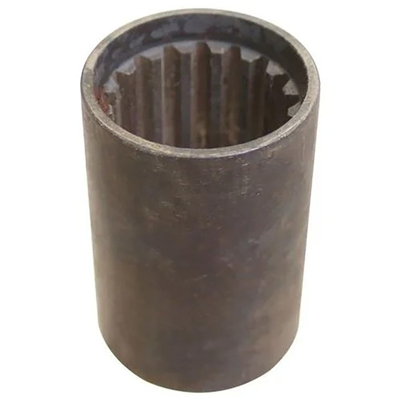 516006M3 Coupling Fits Massey Ferguson 1100 1105 1130 1135 1150 1155 NEW