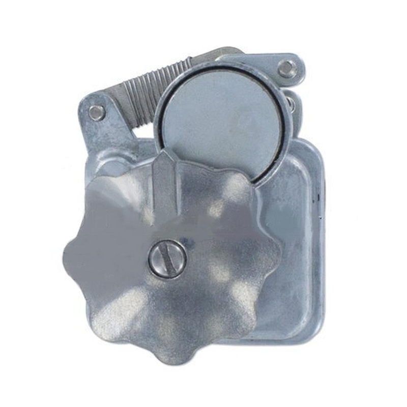 57310DX New 4 Position Light Switch Fits Case-IH Rotary Models A B H M C +