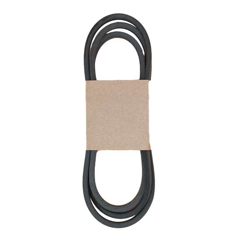 95404041 Pix Belt Compatible With MTD 954-04041