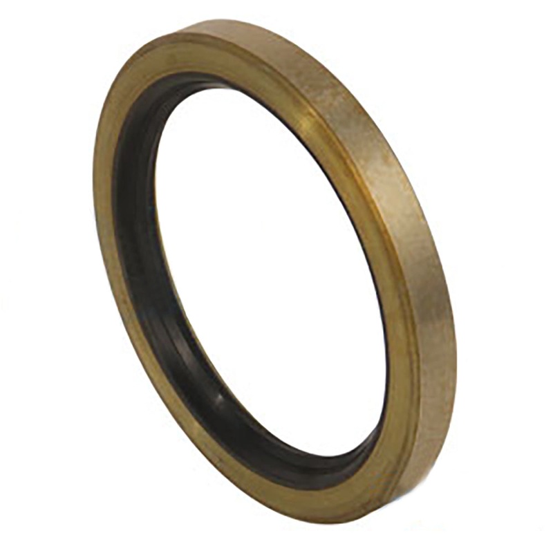 A-AR26706-AI Seal, PTO