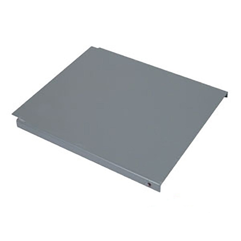 Battery Box Front Fits International Fits Cub Fits Cub Lo-Boy 351334R1