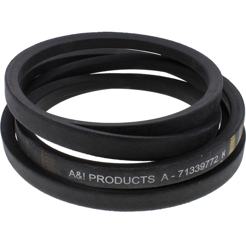 Belt 71339772V fits Gleaner F F2 F3 K K2