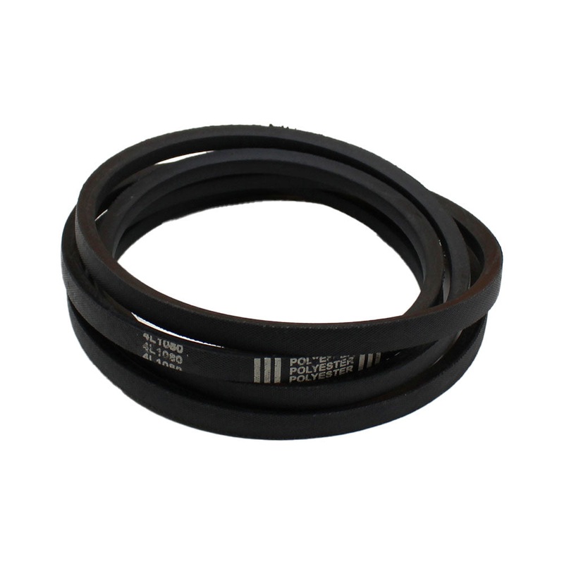 Belt Fits Hustler 607059 1/2 x 108