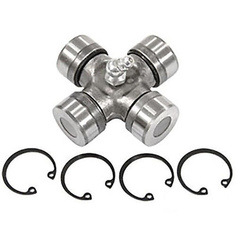 Cross & Bearing 63939BH fits Bondioli & Pavesi 100 Series Size 3 Size 3
